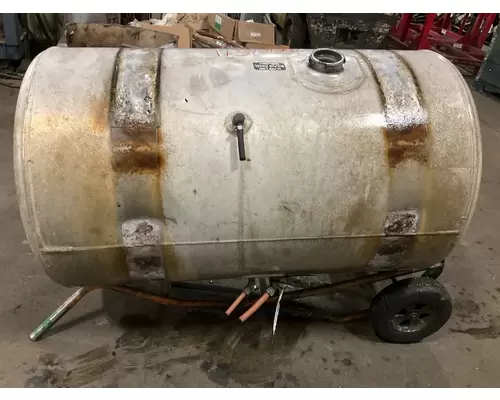 FREIGHTLINER CASCADIA Fuel Tank