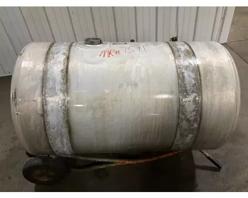 FREIGHTLINER CASCADIA Fuel Tank