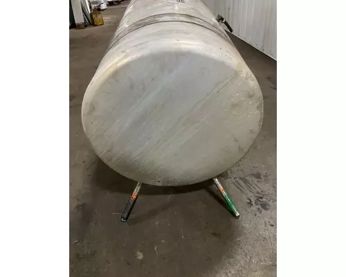 FREIGHTLINER CASCADIA Fuel Tank