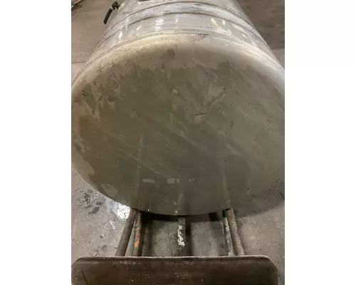 FREIGHTLINER CASCADIA Fuel Tank