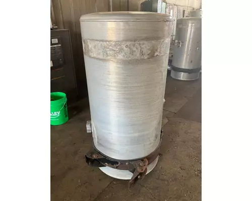 FREIGHTLINER CASCADIA Fuel Tank