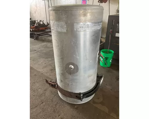 FREIGHTLINER CASCADIA Fuel Tank