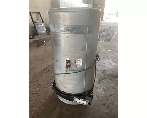 FREIGHTLINER CASCADIA Fuel Tank