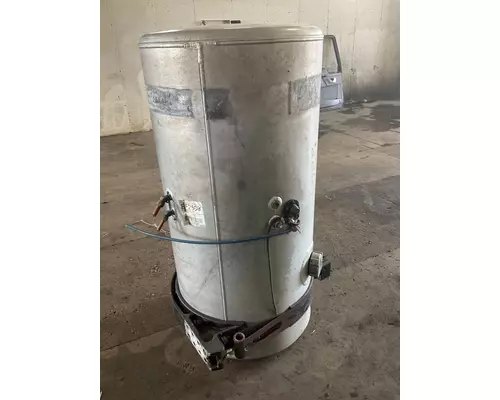 FREIGHTLINER CASCADIA Fuel Tank