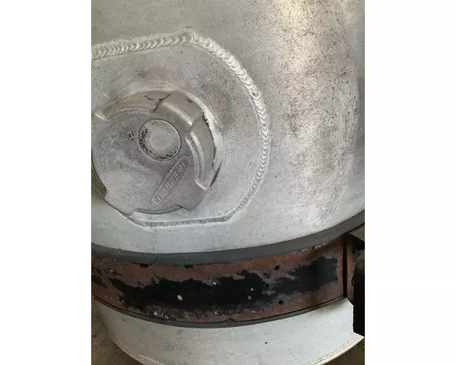 FREIGHTLINER CASCADIA Fuel Tank