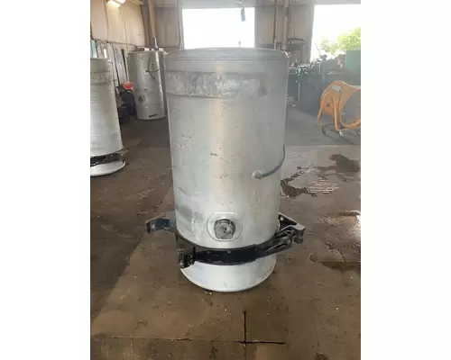 FREIGHTLINER CASCADIA Fuel Tank