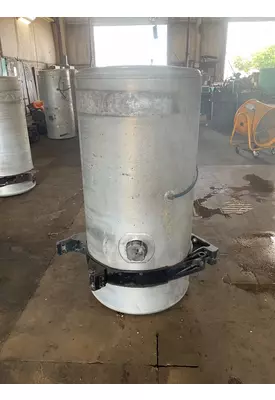 FREIGHTLINER CASCADIA Fuel Tank