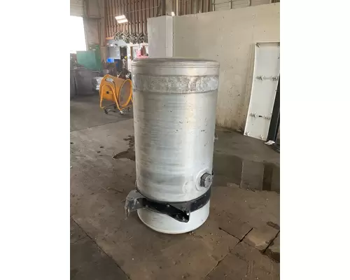 FREIGHTLINER CASCADIA Fuel Tank