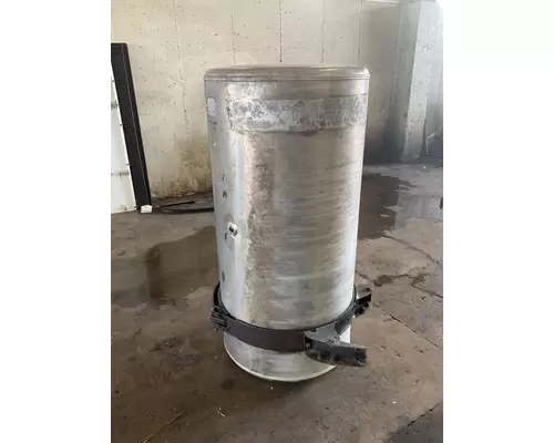 FREIGHTLINER CASCADIA Fuel Tank