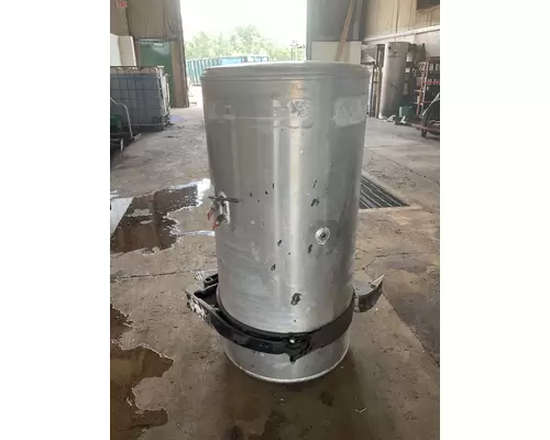 FREIGHTLINER CASCADIA Fuel Tank