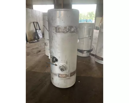 FREIGHTLINER CASCADIA Fuel Tank