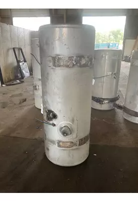 FREIGHTLINER CASCADIA Fuel Tank