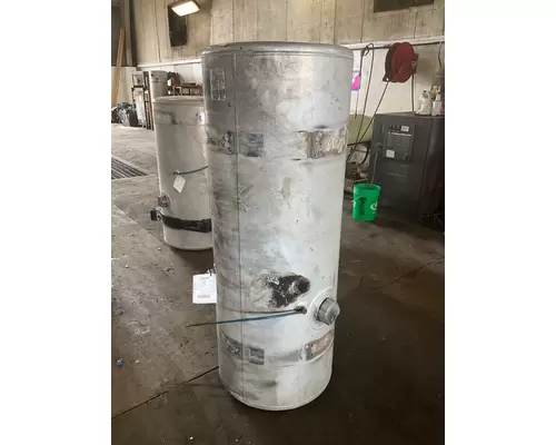 FREIGHTLINER CASCADIA Fuel Tank