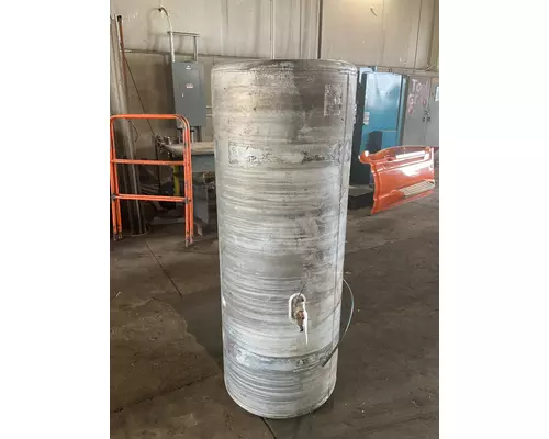 FREIGHTLINER CASCADIA Fuel Tank