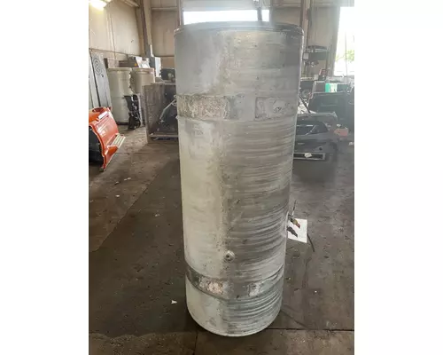 FREIGHTLINER CASCADIA Fuel Tank