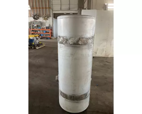 FREIGHTLINER CASCADIA Fuel Tank