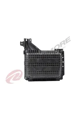 FREIGHTLINER CASCADIA Fuse Box