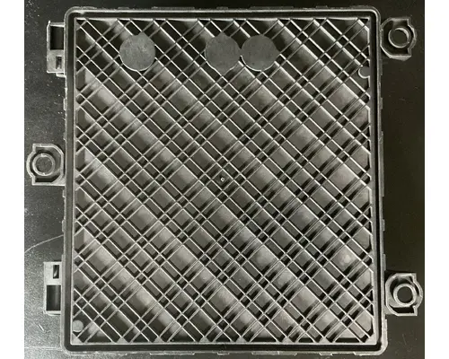FREIGHTLINER CASCADIA Fuse Box