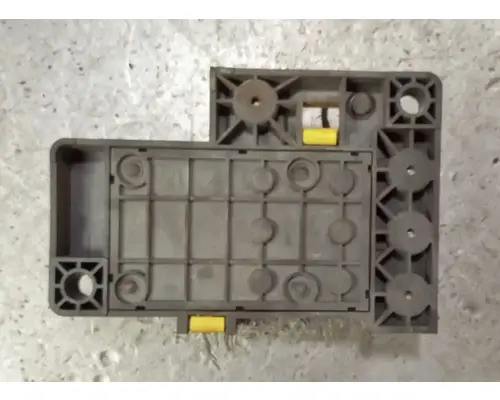 FREIGHTLINER CASCADIA Fuse Box