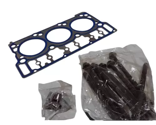 FREIGHTLINER CASCADIA GASKETS