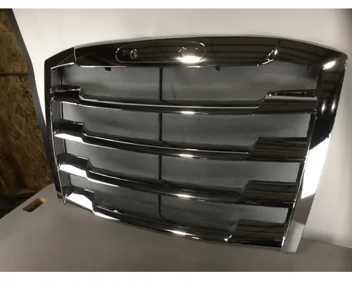 FREIGHTLINER CASCADIA GRILLE