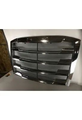 FREIGHTLINER CASCADIA GRILLE