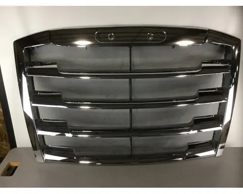 FREIGHTLINER CASCADIA GRILLE