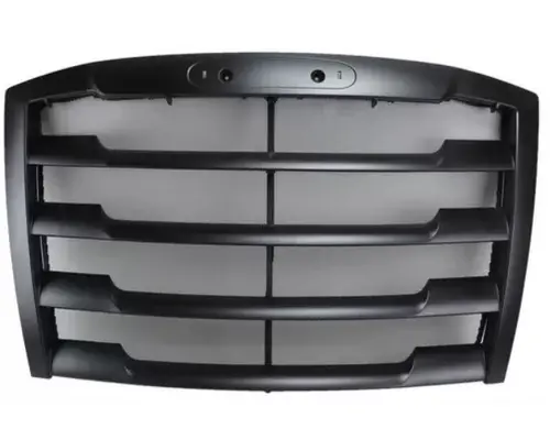 FREIGHTLINER CASCADIA GRILLE