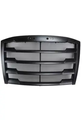 FREIGHTLINER CASCADIA GRILLE