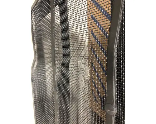 FREIGHTLINER CASCADIA GRILLE