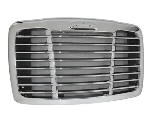 FREIGHTLINER CASCADIA GRILLE