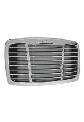 FREIGHTLINER CASCADIA GRILLE