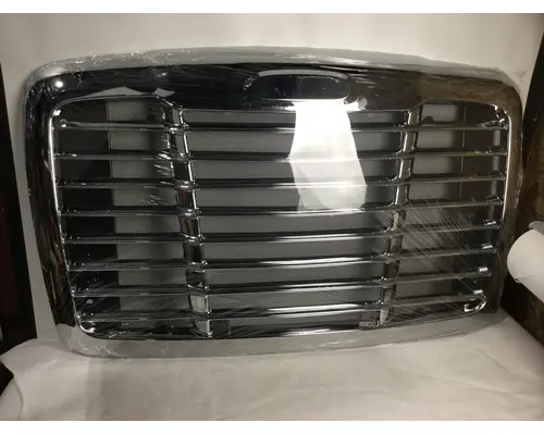 FREIGHTLINER CASCADIA GRILLE