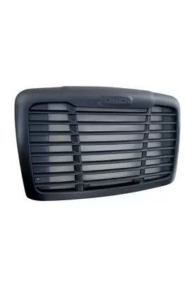 FREIGHTLINER CASCADIA GRILLE