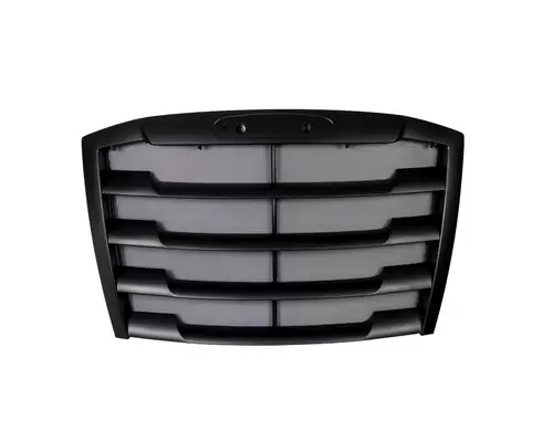 FREIGHTLINER CASCADIA GRILLE