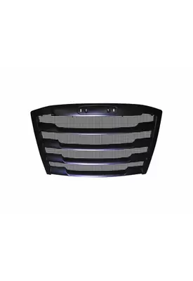 FREIGHTLINER CASCADIA GRILLE