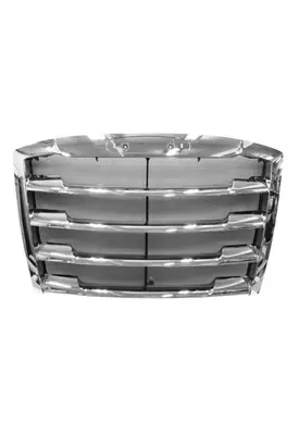 FREIGHTLINER CASCADIA GRILLE