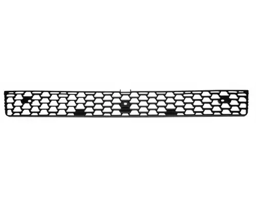 FREIGHTLINER CASCADIA GRILLE