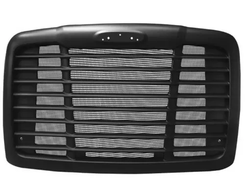 FREIGHTLINER CASCADIA GRILLE