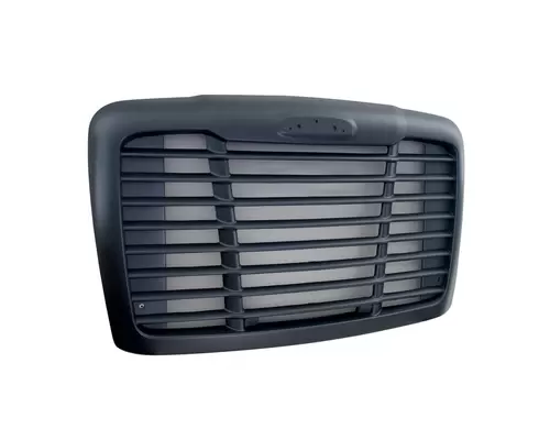 FREIGHTLINER CASCADIA GRILLE