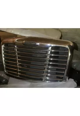 FREIGHTLINER CASCADIA GRILLE