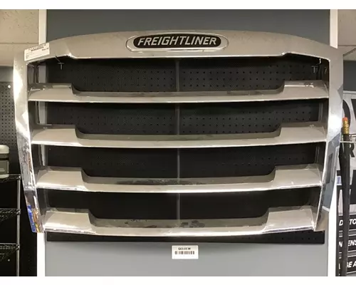 FREIGHTLINER CASCADIA GRILLE