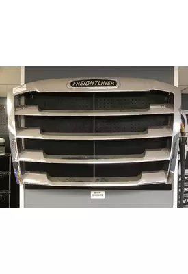 FREIGHTLINER CASCADIA GRILLE