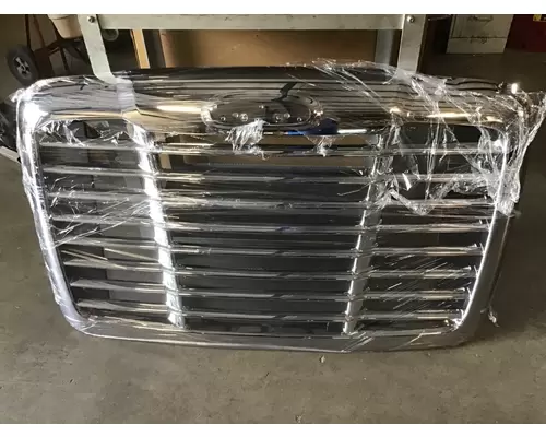 FREIGHTLINER CASCADIA GRILLE