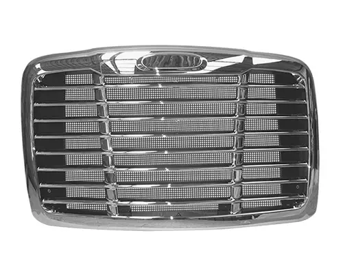 FREIGHTLINER CASCADIA GRILLE