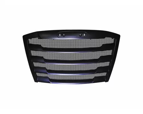 FREIGHTLINER CASCADIA GRILLE