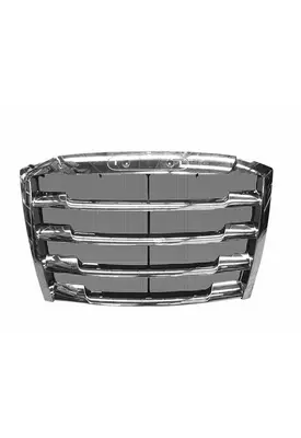 FREIGHTLINER CASCADIA GRILLE