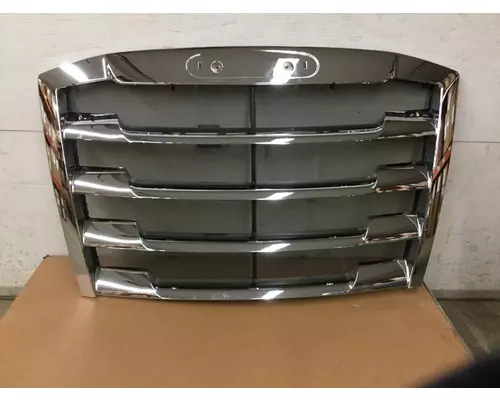 FREIGHTLINER CASCADIA GRILLE