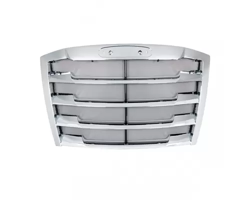 FREIGHTLINER CASCADIA GRILLE