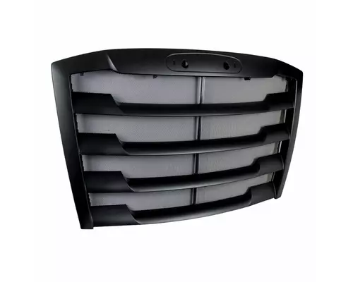 FREIGHTLINER CASCADIA GRILLE